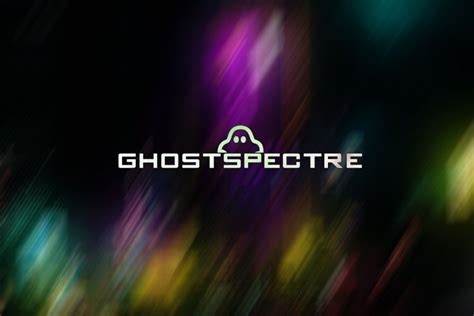 Ghost Spectre Windows 11 Superlite: Download & Install Guide