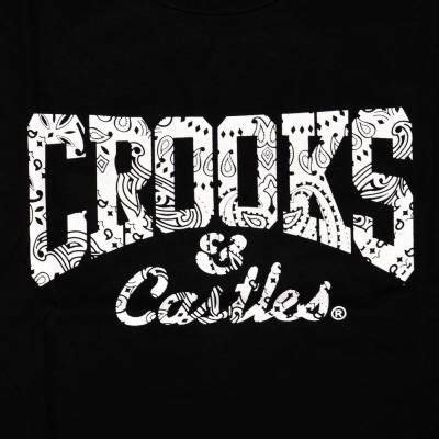 Crooks and castles | Crooks and castles, Graffiti designs, Graffiti ...