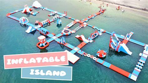 Wanna try an awesome water activity? Head on the Subic, Olongapo ...