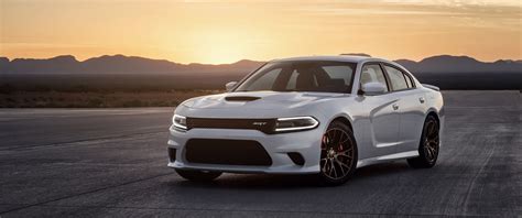 Dodge Demon Charger 2021 Wallpapers - Wallpaper Cave