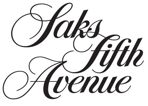 Saks Fifth Avenue | City Ave