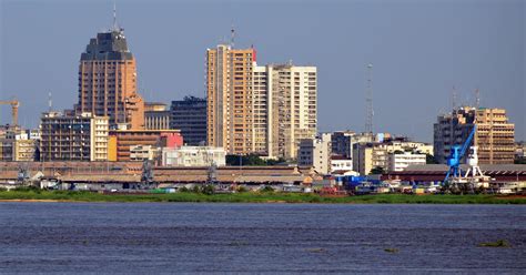 20 Best Hotels in Kinshasa. Hotels from $21/night - KAYAK