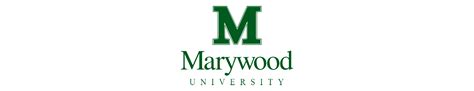 Marywood University – Gerrity’s Scholarship | Gerrity's Grocery Store