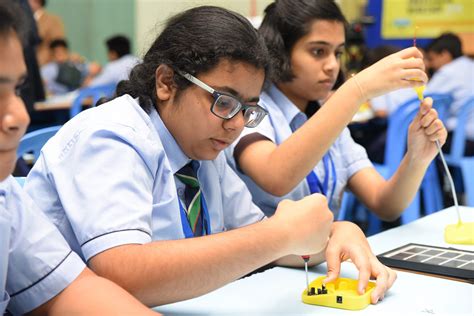 Dubai's best schools 2023 - every new KHDA rating revealed - Arabian ...