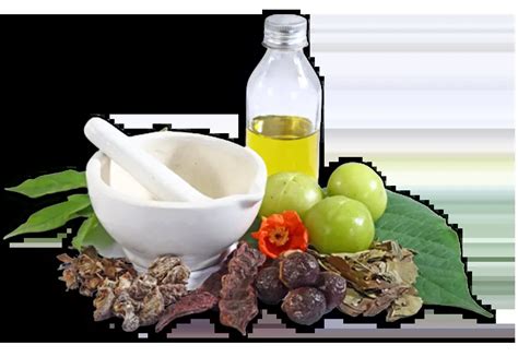 Herbal Hair oil Manufacturer and Exporter in Kerala