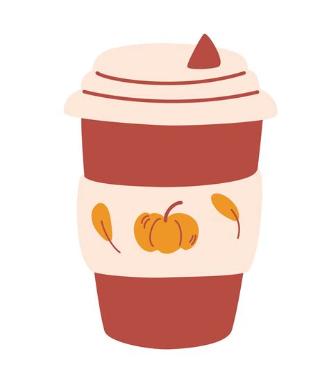 Free Latte Clipart