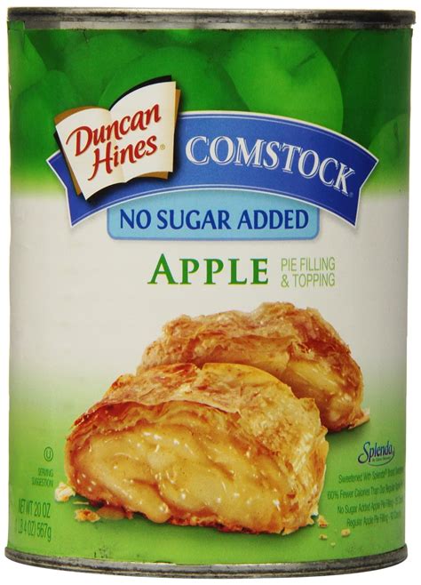 Top 10 Canning Apple Pie Filling Without Clear Jel - Home Gadgets