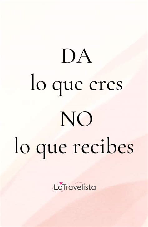 Total 34+ imagen frases para reflexionar cortas sobre la vida - Abzlocal.mx