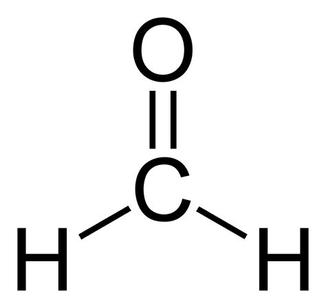 Carbon Monoxide Chemical Structure | www.galleryhip.com - The Hippest Pics