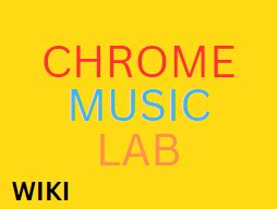 Oscillators | Chrome Music Lab Wiki | Fandom