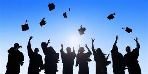 Congratulations Psychology Graduates! – Psychology - Montclair State ...