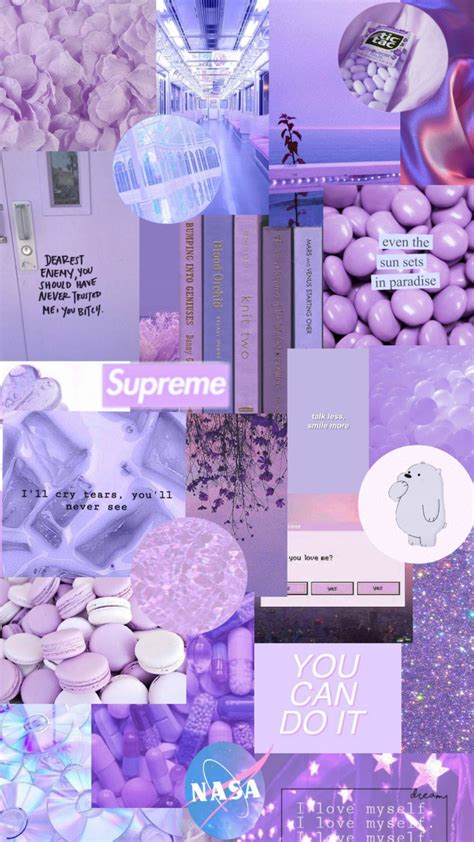 Lilac Pastel Light Purple Aesthetic / 1483 x 1544 jpeg 111 кб.