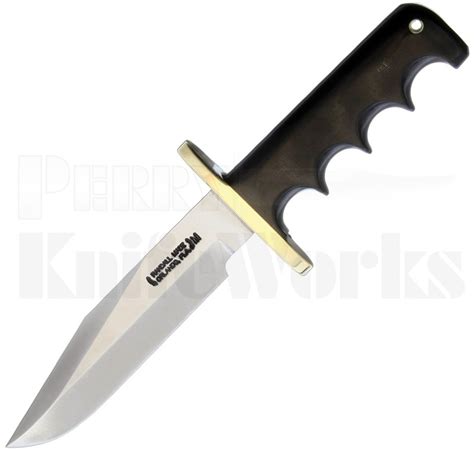 Randall Knives Model 14 Mini Fixed Blade Knife l 3.5" Blade