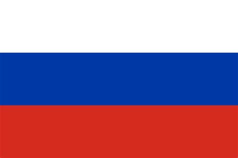 Russia at the 1996 Summer Paralympics - Wikipedia