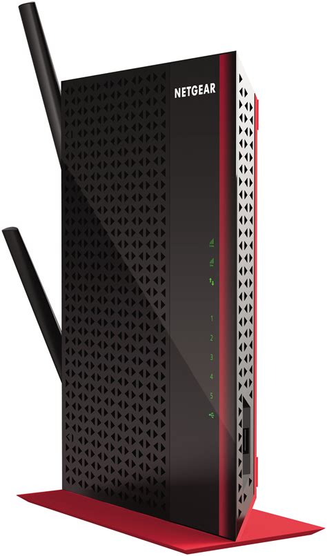 Netgear AC1200 WiFi Range Extender (EX6200) Networking - Review 2014 ...