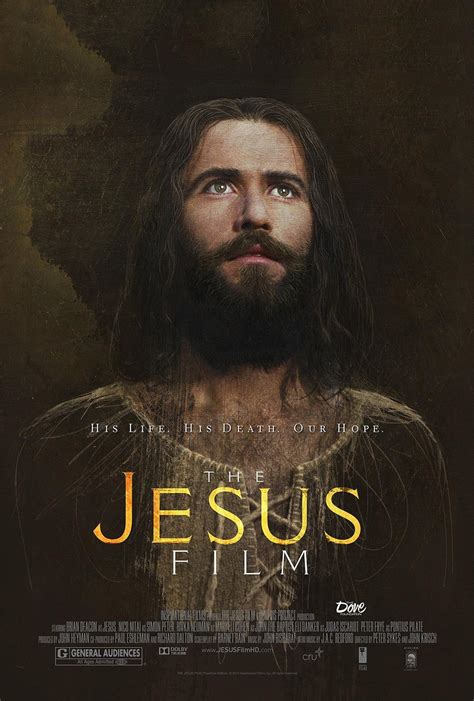 Jesus (1979) - Posters — The Movie Database (TMDb)