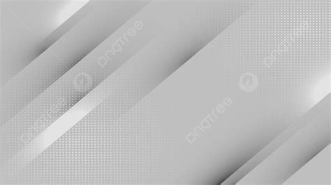 Grey Abstract Background Design Vector, Grey Abstract Background ...