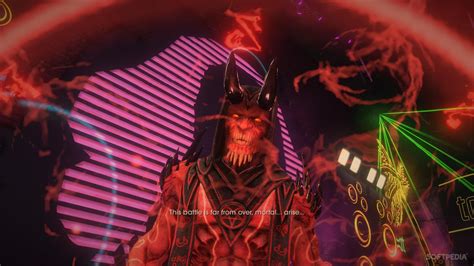 Saints Row: Gat out of Hell Review (PC)