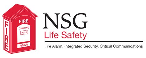 NSG Life Safety & NOREL Awarded Highest Sales for Third Consecutive ...