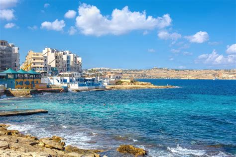 Top 15 Best Beaches In Malta 2022 – NBKomputer