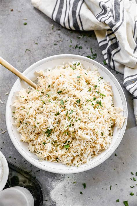 THE HISTORY OF PILAF and RECIPE FOR IT | BULB