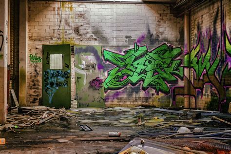 graffiti wallpapers, photos and desktop backgrounds up to 8K [7680x4320 ...