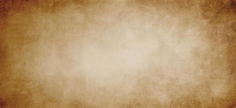 771 Brown Background Vintage free Download - MyWeb