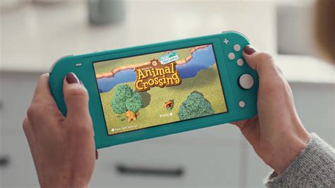 Nintendo switch emulator animal crossing - softlasem