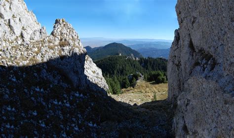 Panorama Piatra Mare by simarcsfat on DeviantArt