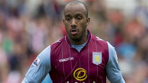 Premier League: Aston Villa and England midfielder Fabian Delph ruled ...