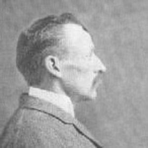 Albert Fish - Biography, Family Life and Everything About | Wiki ...