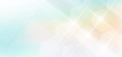 Banner Background Vector Art, Icons, and Graphics for Free Download