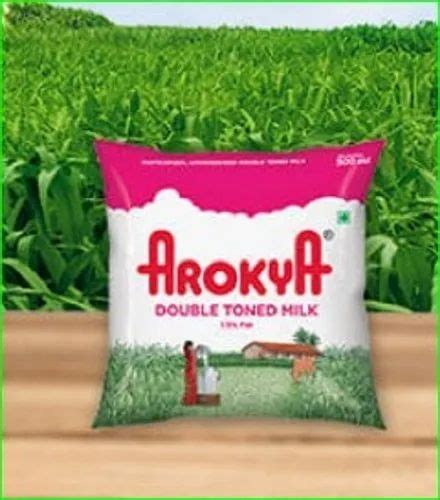 Arokya Milk - Latest Price, Dealers & Retailers in India