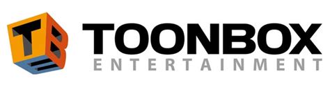 What You Missed: ToonBox Establishes LA Office | Rotoscopers