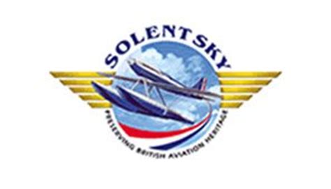 Solent Sky Museum - Copia Productions