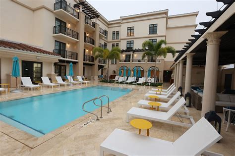 Winter Park’s Alfond Inn completes $36 million expansion with new rooms ...