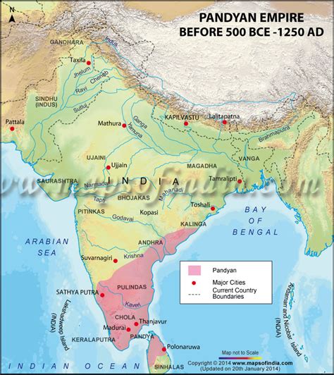 First Muslim invasion (1311 AD) to Tamil Nadu from Delhi Sultanate ...