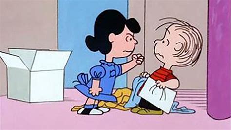 How To Play Linus And Lucy : Pm me if you would like the tab. - Usolbglwej