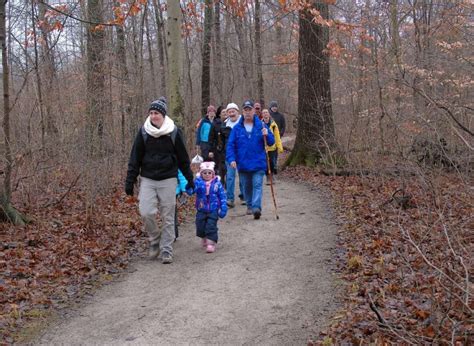 The 7 Best Things To Do At Blacklick Woods Metro Park