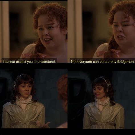 Penelope Movie Quotes