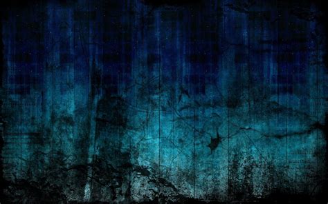 Dark Grunge Wallpapers - Top Free Dark Grunge Backgrounds - WallpaperAccess