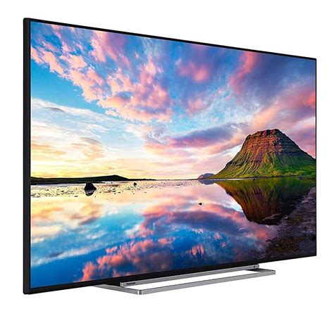 Samsung 4K Uhd Smart Tv 43 Inch : 43" Class TU7000 4K UHD HDR Smart TV ...