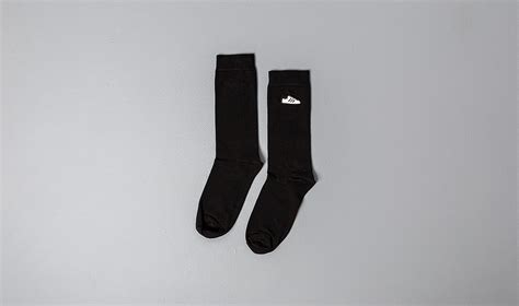 Buy > black adidas socks > in stock