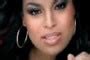 Jordin Sparks - One Step At A Time (video+lyrics)