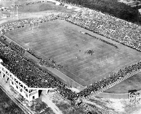 The greatest games in Spartan Stadium history - The Only Colors