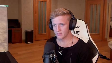 Who is Tfue? Everything you need to know about the ex-FaZe Clan ...