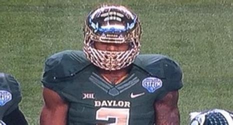 Top 10 Best Shawn Oakman Memes