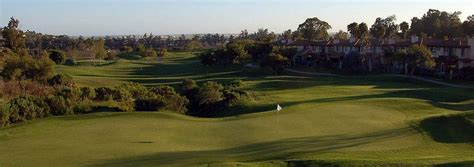 Sterling Hills Golf Club Tee Times - Camarillo CA