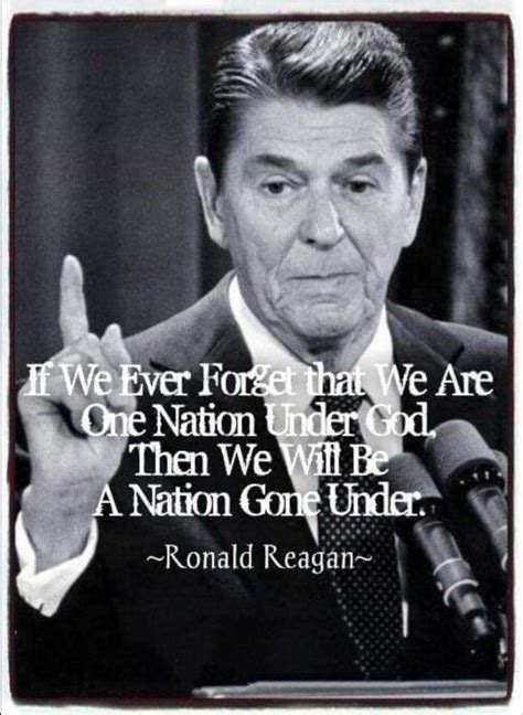 Ronald Reagan Education Quotes - Quotes for Mee