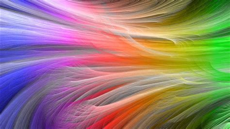 Cool Rainbow Backgrounds - Wallpaper Cave